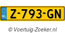 Z793GN