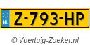 Z793HP