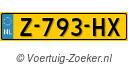 Z793HX