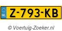 Z793KB