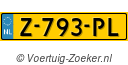 Z793PL