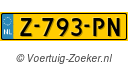 Z793PN