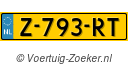 Z793RT