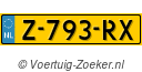 Z793RX