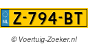 Z794BT
