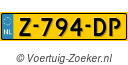 Z794DP