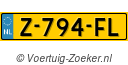 Z794FL