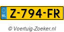 Z794FR
