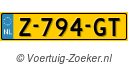 Z794GT