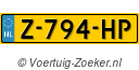 Z794HP