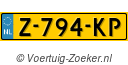 Z794KP