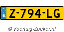 Z794LG