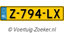 Z794LX