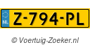 Z794PL