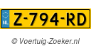 Z794RD