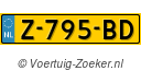 Z795BD
