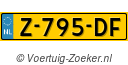 Z795DF