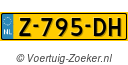 Z795DH