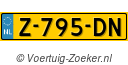 Z795DN