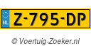 Z795DP