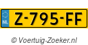 Z795FF