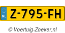 Z795FH