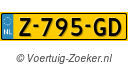 Z795GD