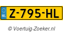 Z795HL