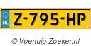 Z795HP
