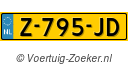 Z795JD