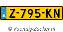 Z795KN
