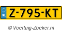 Z795KT