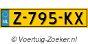 Z795KX