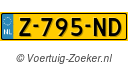 Z795ND