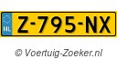 Z795NX