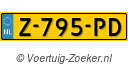 Z795PD