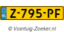 Z795PF