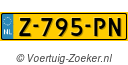 Z795PN