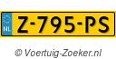 Z795PS