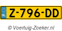 Z796DD