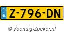 Z796DN
