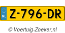 Z796DR