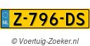 Z796DS