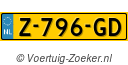 Z796GD