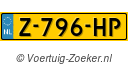 Z796HP