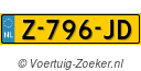 Z796JD