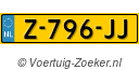 Z796JJ