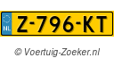 Z796KT