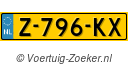 Z796KX