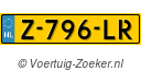 Z796LR